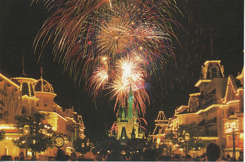 postcard